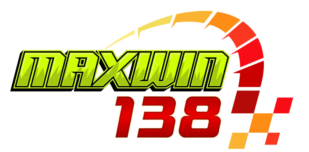 MAXWIN138 | Mainkan Slot Terpercaya & Perjudian Online Menang Besar!